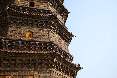 《机械战警：暴戾都市》耗时三年开发 暂无续作＆DLC计划